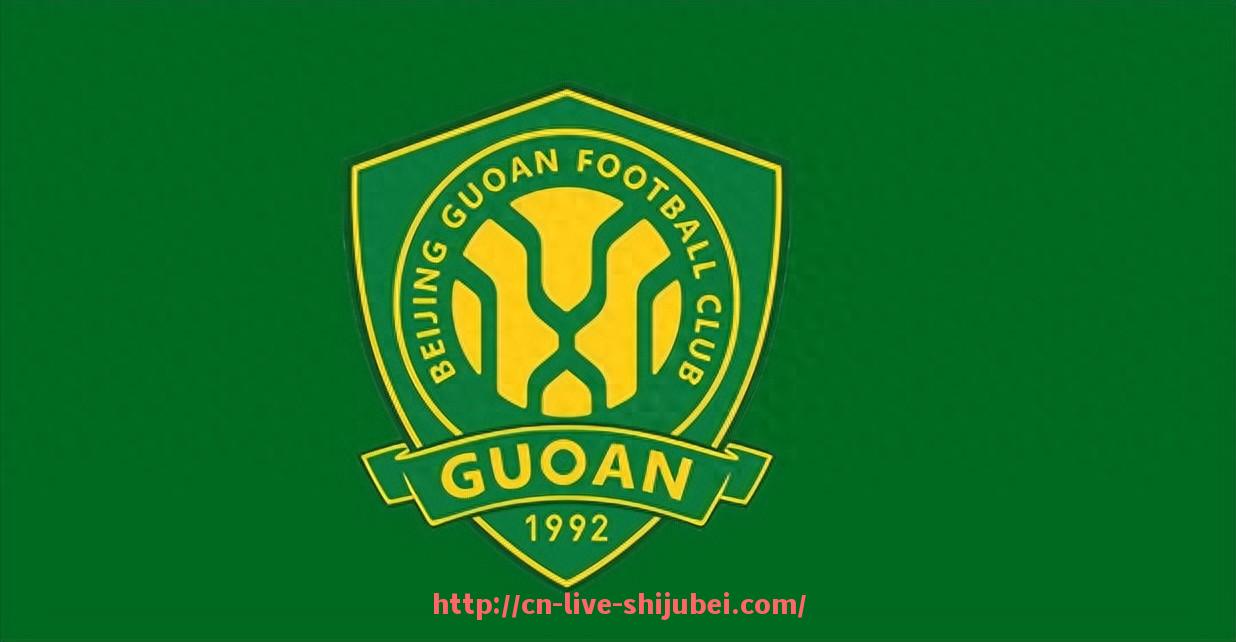 世俱杯直播-西甲联赛排名榜的官方更新渠道有哪些？（西甲联赛2021赛季）
