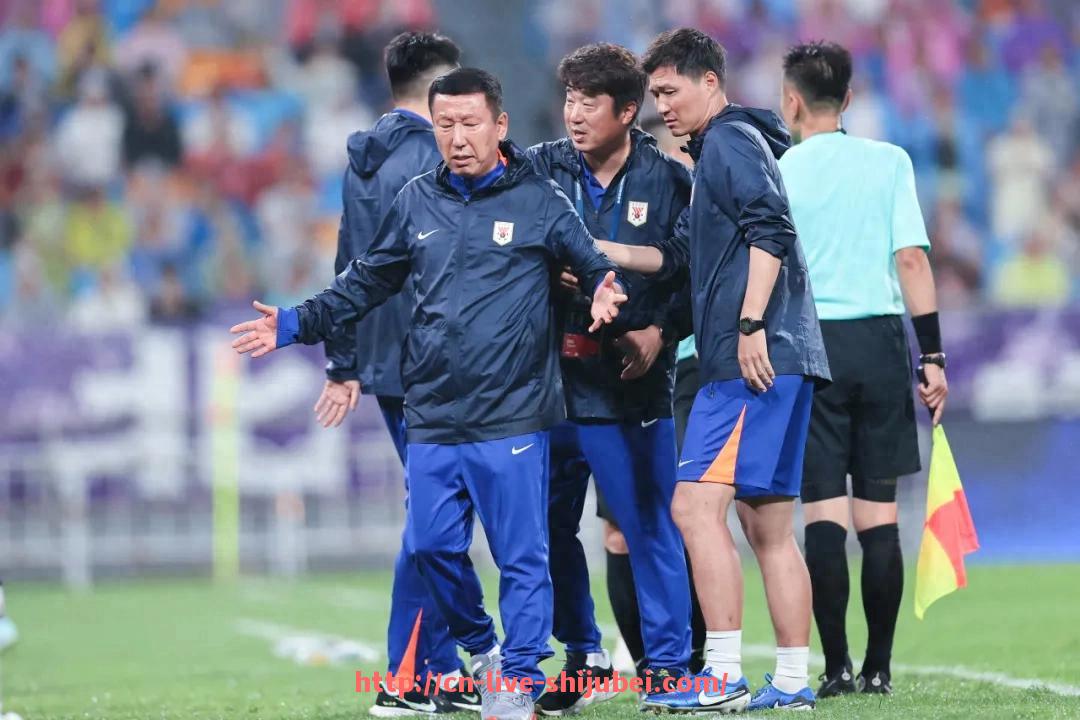 世俱杯直播-西甲联赛排名榜的官方更新渠道有哪些？（西甲联赛2021赛季）