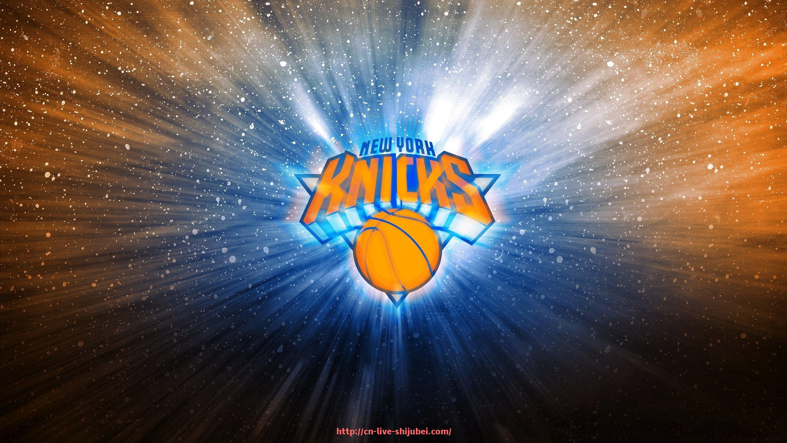 世俱杯直播-NBA标准篮球：了解NBA比赛使用的标准篮球规格与要求