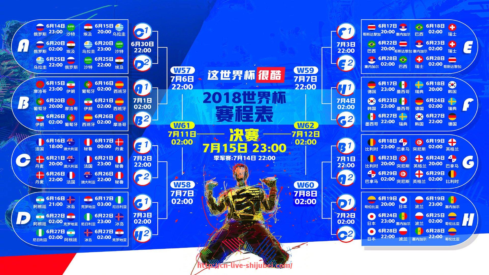 世俱杯直播-现阶段德甲球队差距不大吗？竞争态势详细剖析