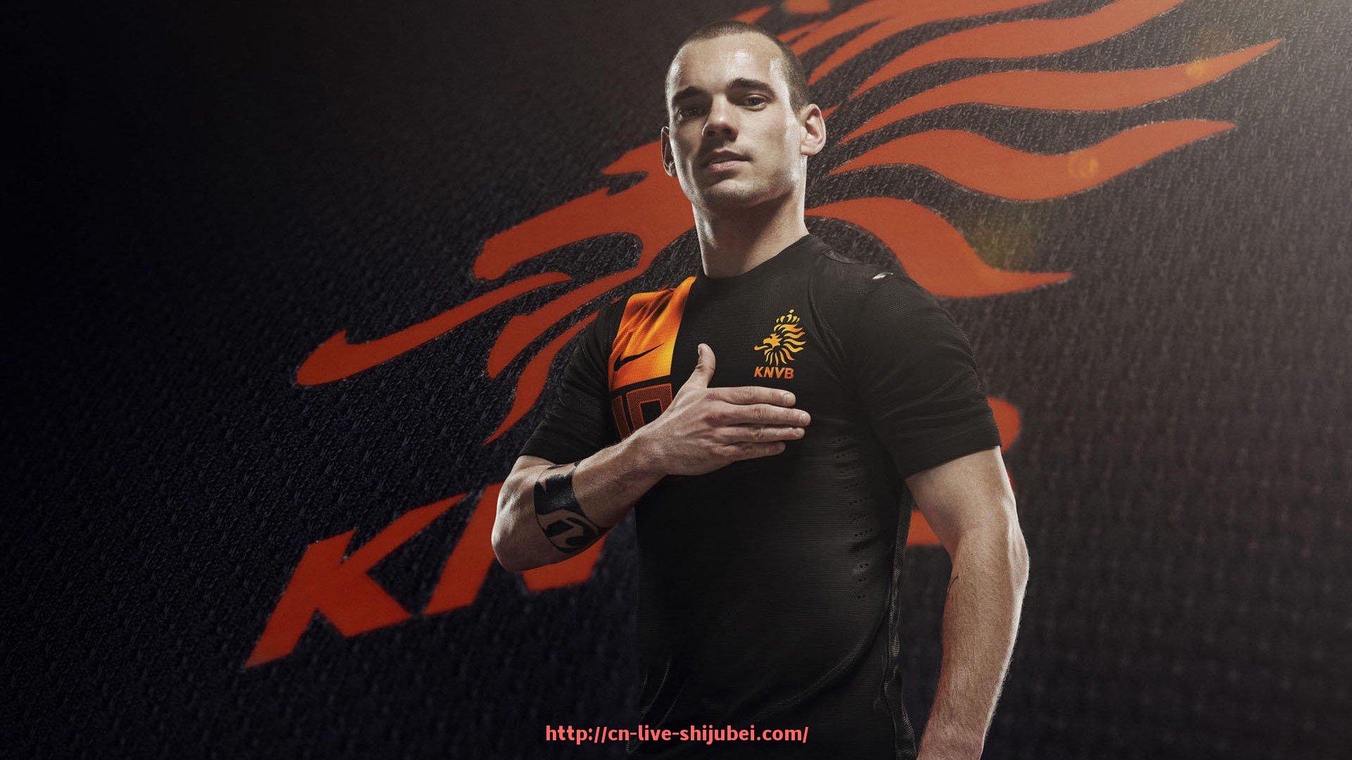 世俱杯直播-意甲俱乐部拍照仪式与蛋糕互动方式创意