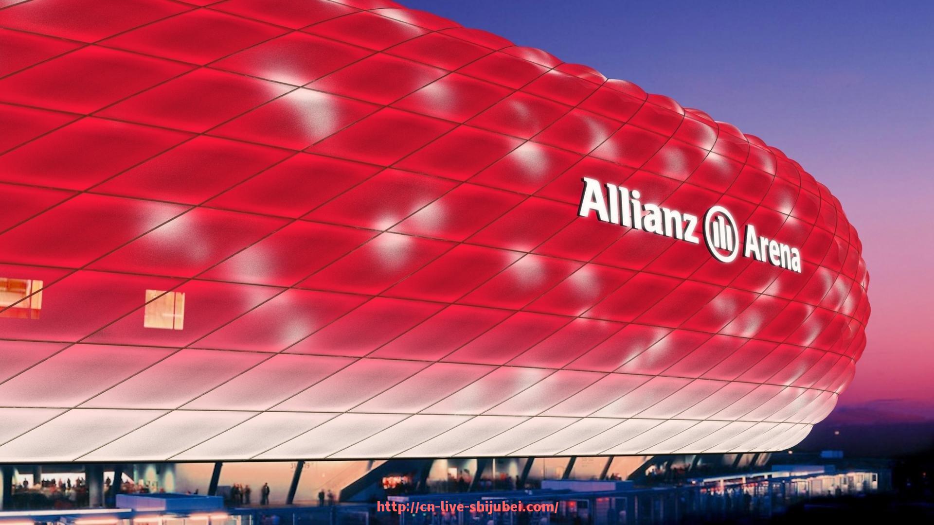 世俱杯直播-世俱杯球员助攻效率数据及其对球队进攻的贡献