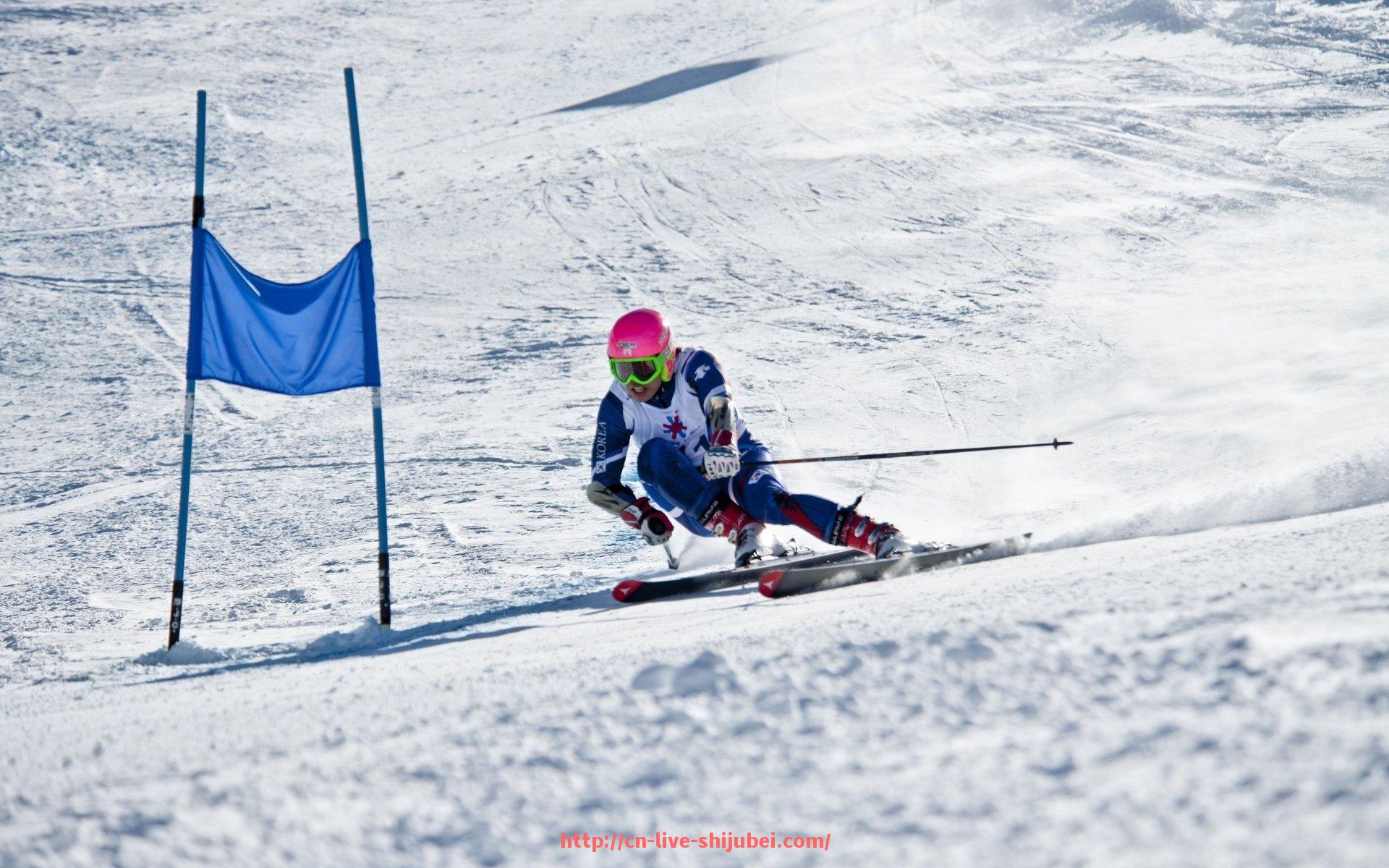 世俱杯直播-世俱杯球员助攻效率数据及其对球队进攻的贡献