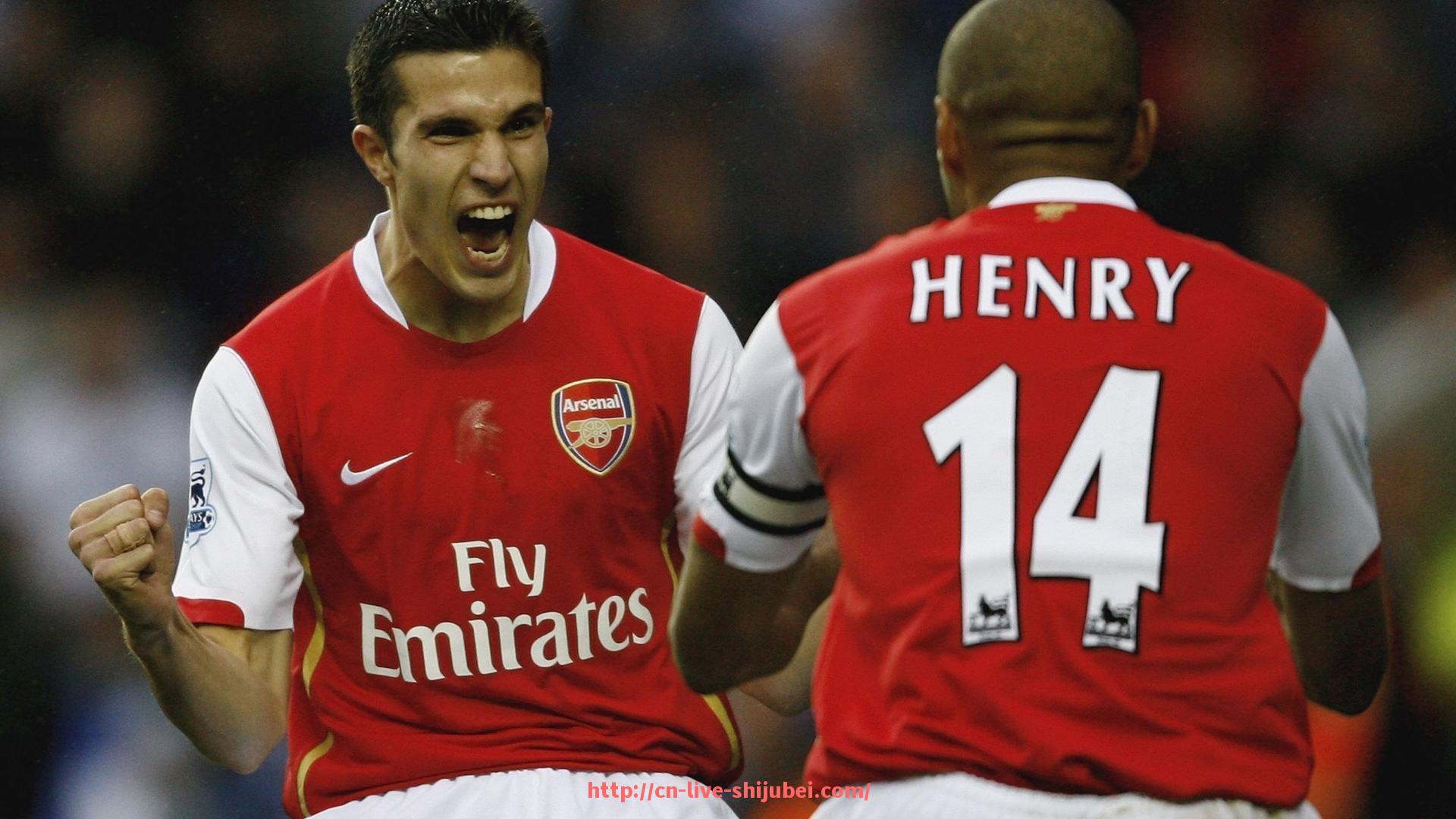 世俱杯直播-意甲参加欧战的球队名单及其在欧洲赛场的表现