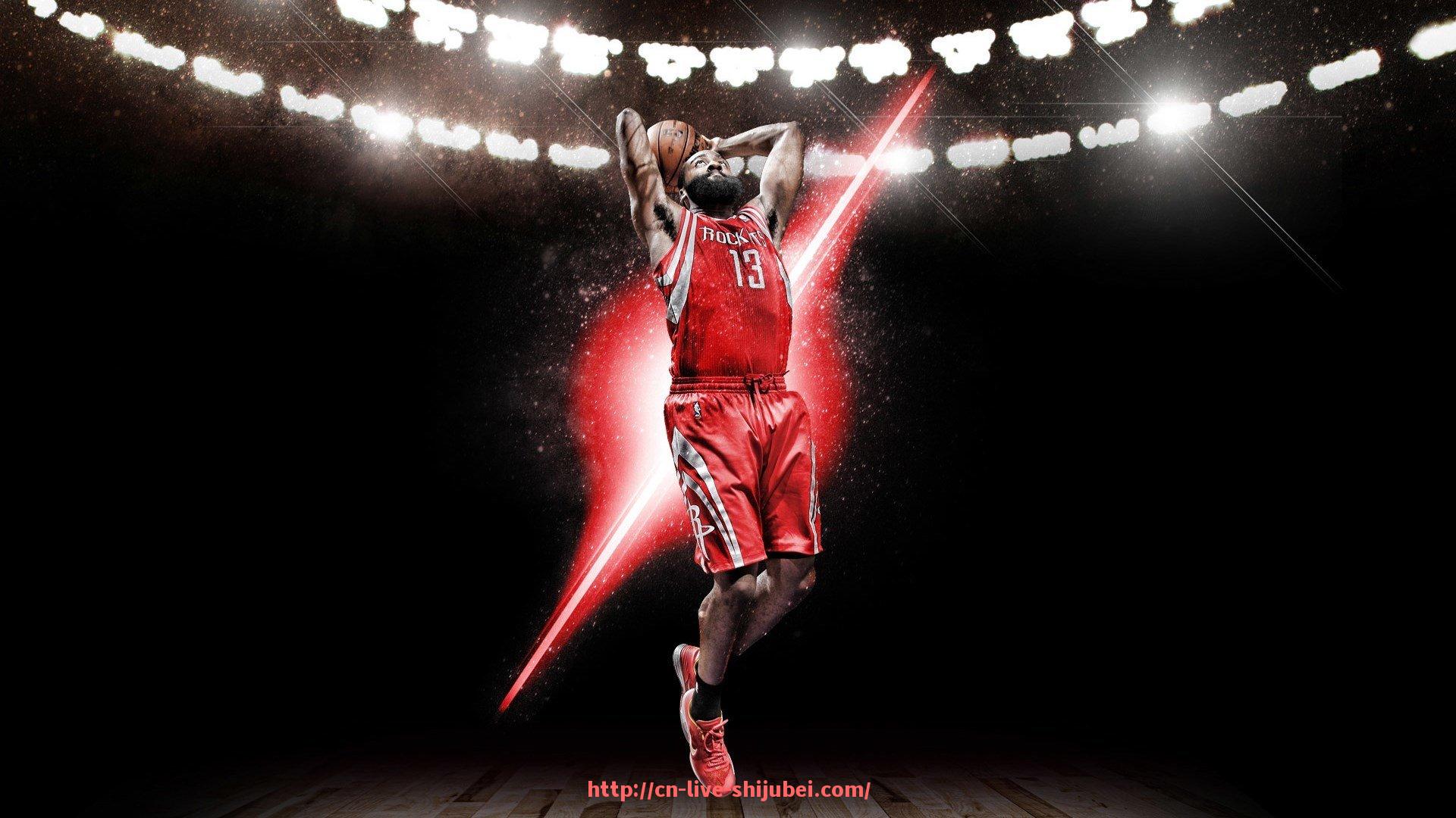 世俱杯直播-世俱杯球员射门威胁度评估:射门频率、位置与角度综合研究