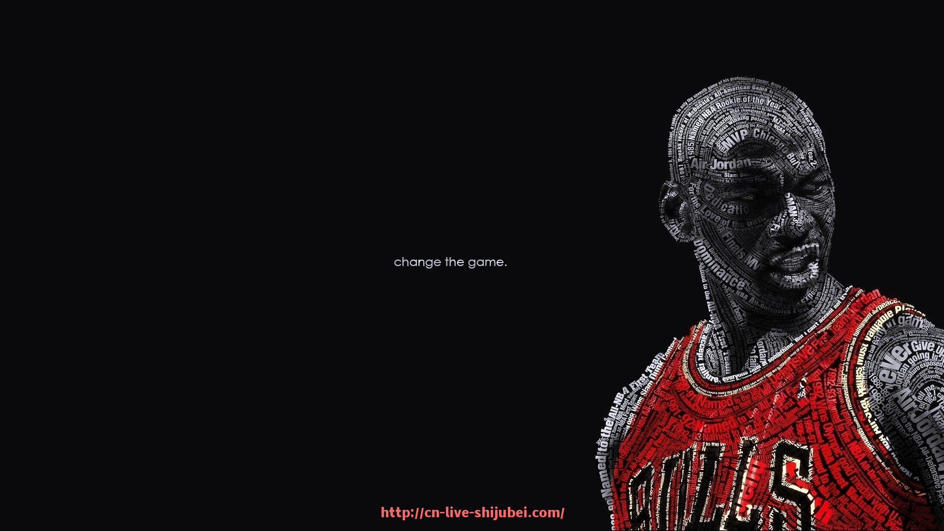 世俱杯直播-世俱杯球员身体对抗能力训练方案及实战应用