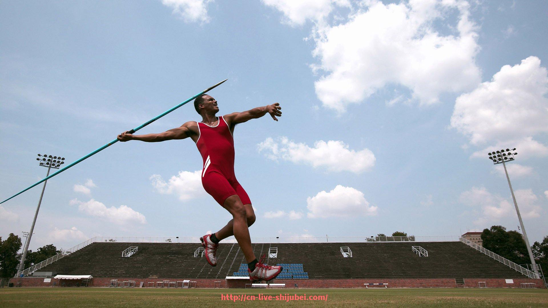 世俱杯直播-世俱杯赞助品牌推广策略制定与社交媒体投放优化