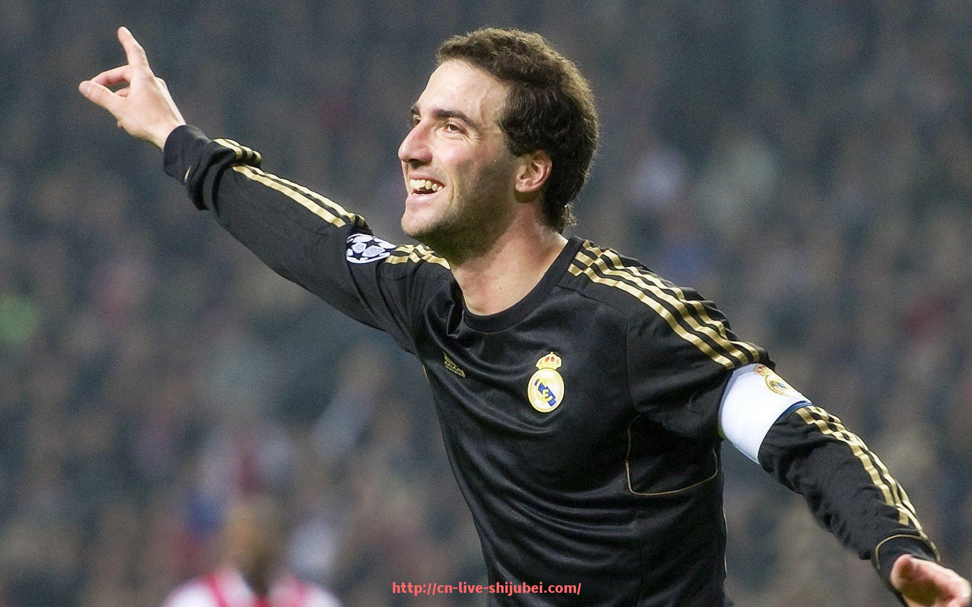 世俱杯直播-世俱杯赞助品牌推广策略制定与社交媒体投放优化