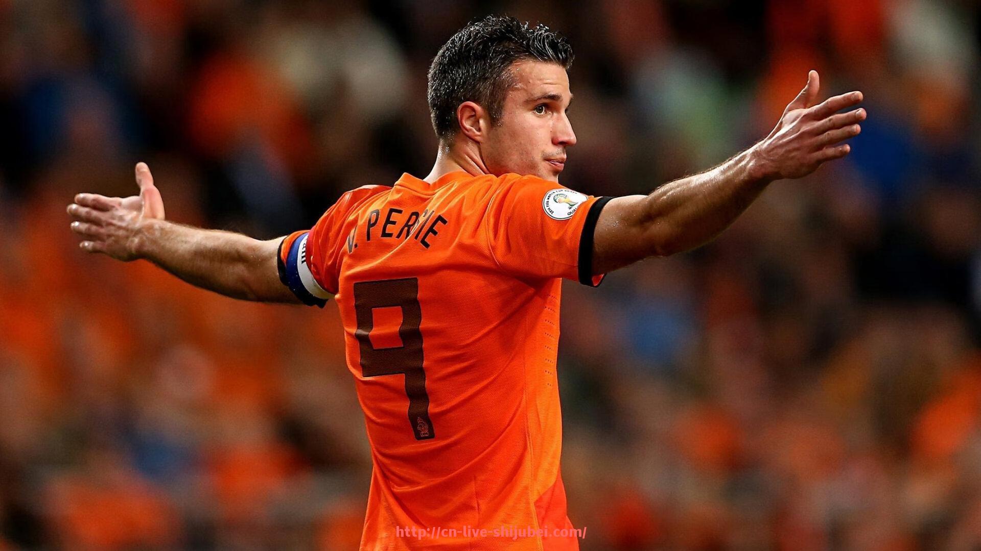 世俱杯直播-欧冠巴萨对阵尤文结果：巴萨与尤文图斯欧冠对阵的最终结果回顾