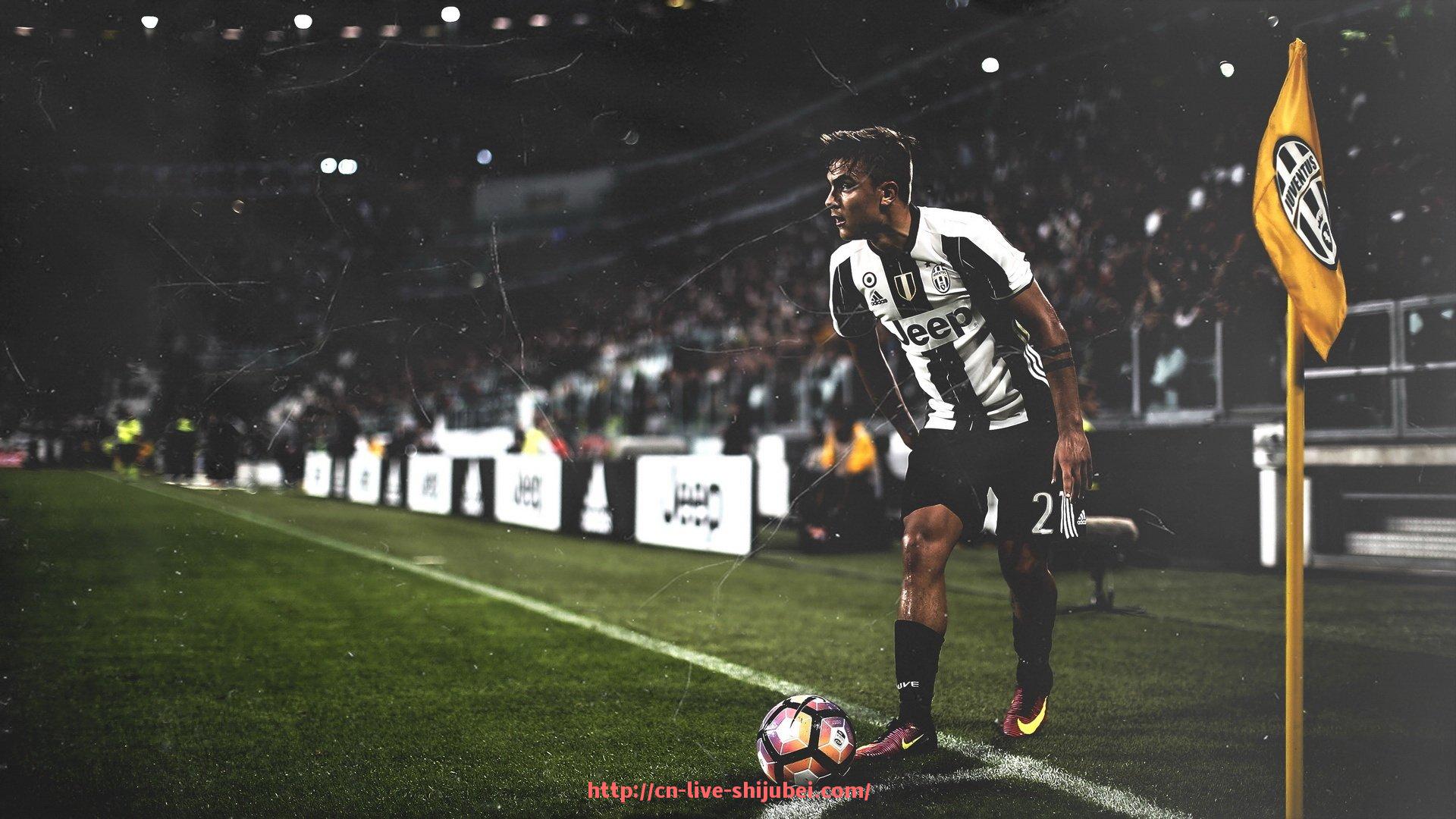 世俱杯直播-欧冠巴萨对阵尤文结果：巴萨与尤文图斯欧冠对阵的最终结果回顾