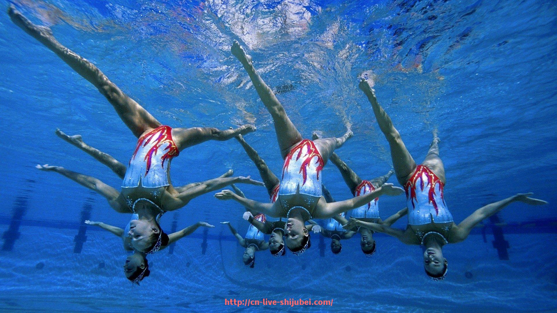 世俱杯直播-深入探究世俱杯球衣印号工艺与耐久性测试报告