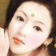贺旭鹰