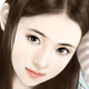 嵇渝俊