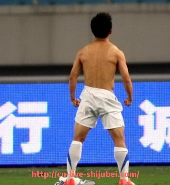 世俱杯直播-2021赛季意甲球队的工资支出有哪些变化？（意甲19一20赛季收入分配方案）