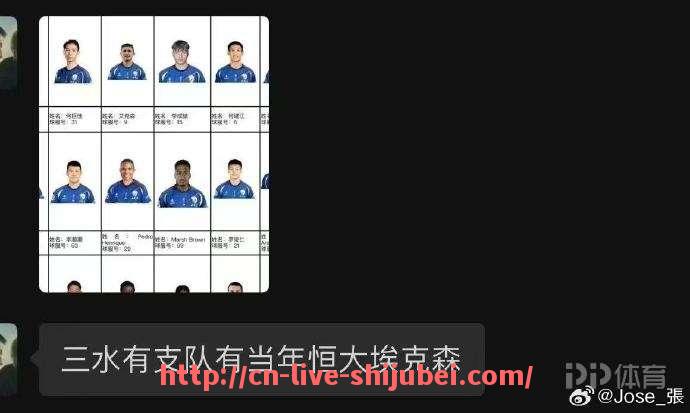 世俱杯直播-法甲球队的队徽设计有哪些历史变迁以及代表的象征意义（法甲队徽图片）