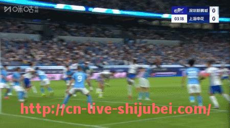 世俱杯直播-足球医疗如何保障运动员的身体健康？（足球医疗保障需要做什么）