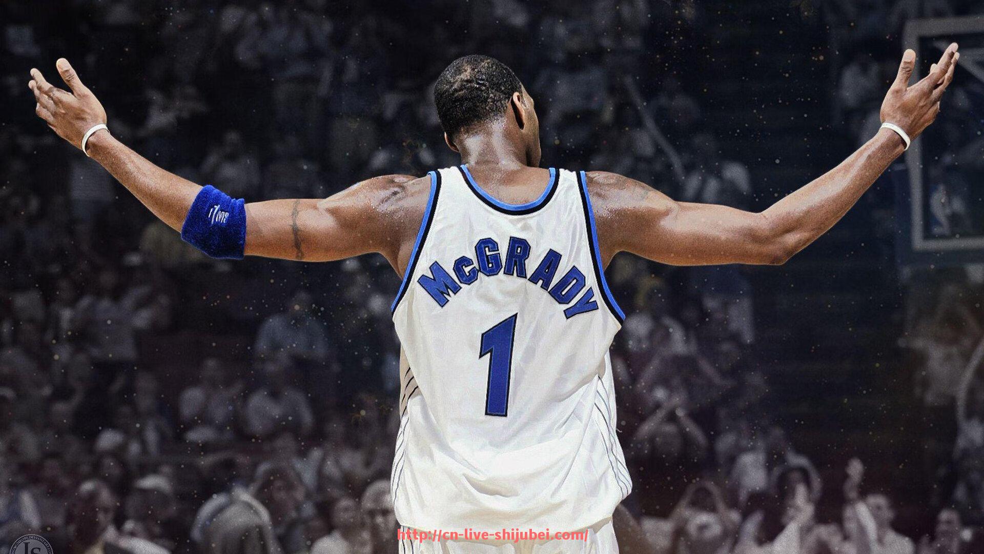 世俱杯直播-2024年NBA球员参与夏季训练营是否助力提高国家队整体实力