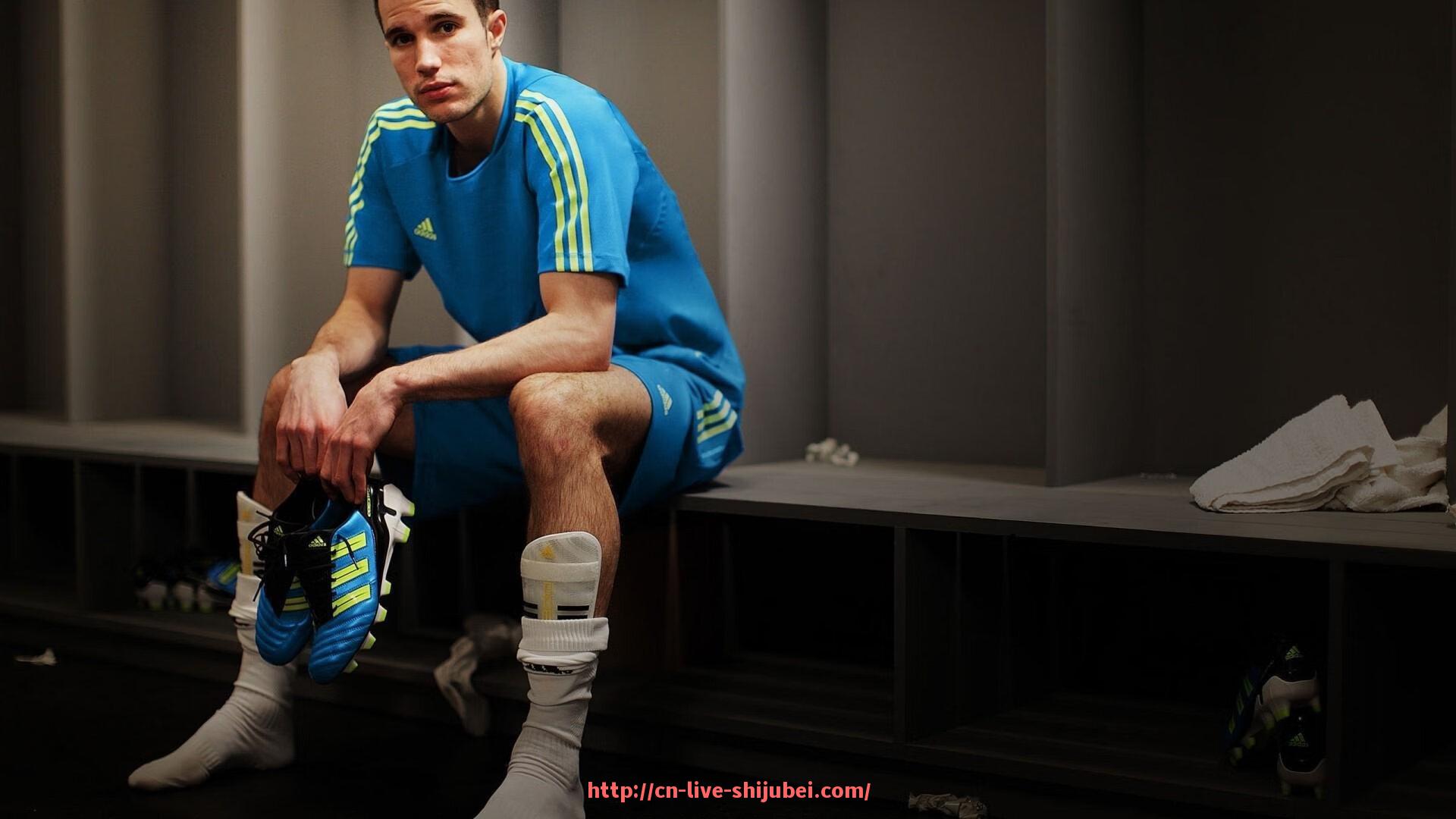 世俱杯直播-世俱杯现场饮品容器回收政策及回收效果评估