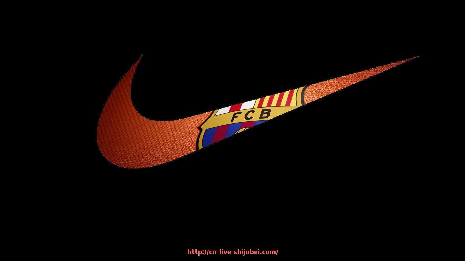 世俱杯直播-世俱杯球员最佳位置分布及其对球队整体战术的贡献