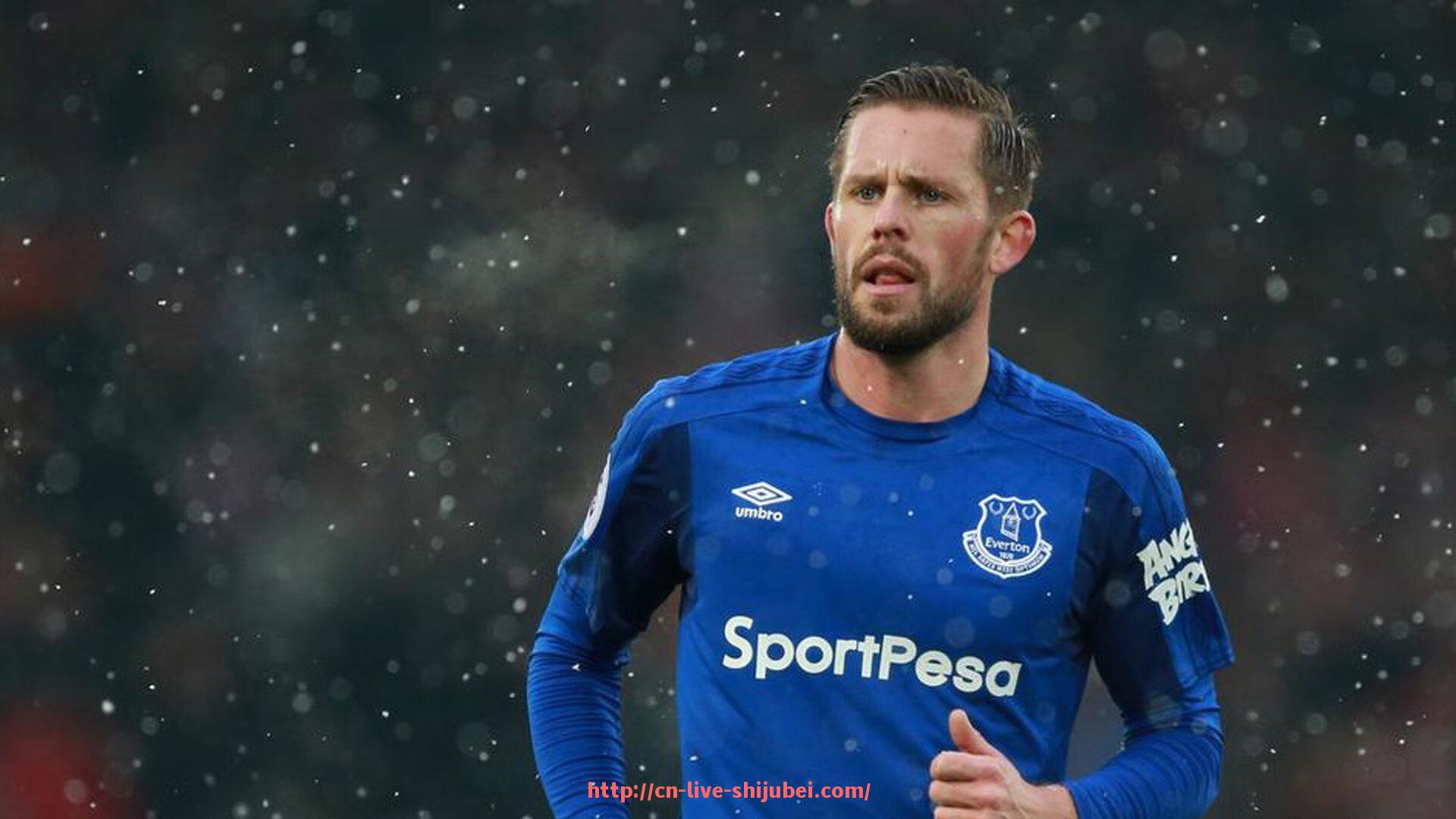 世俱杯直播-世俱杯球员进球机会创造及射门转化率研究