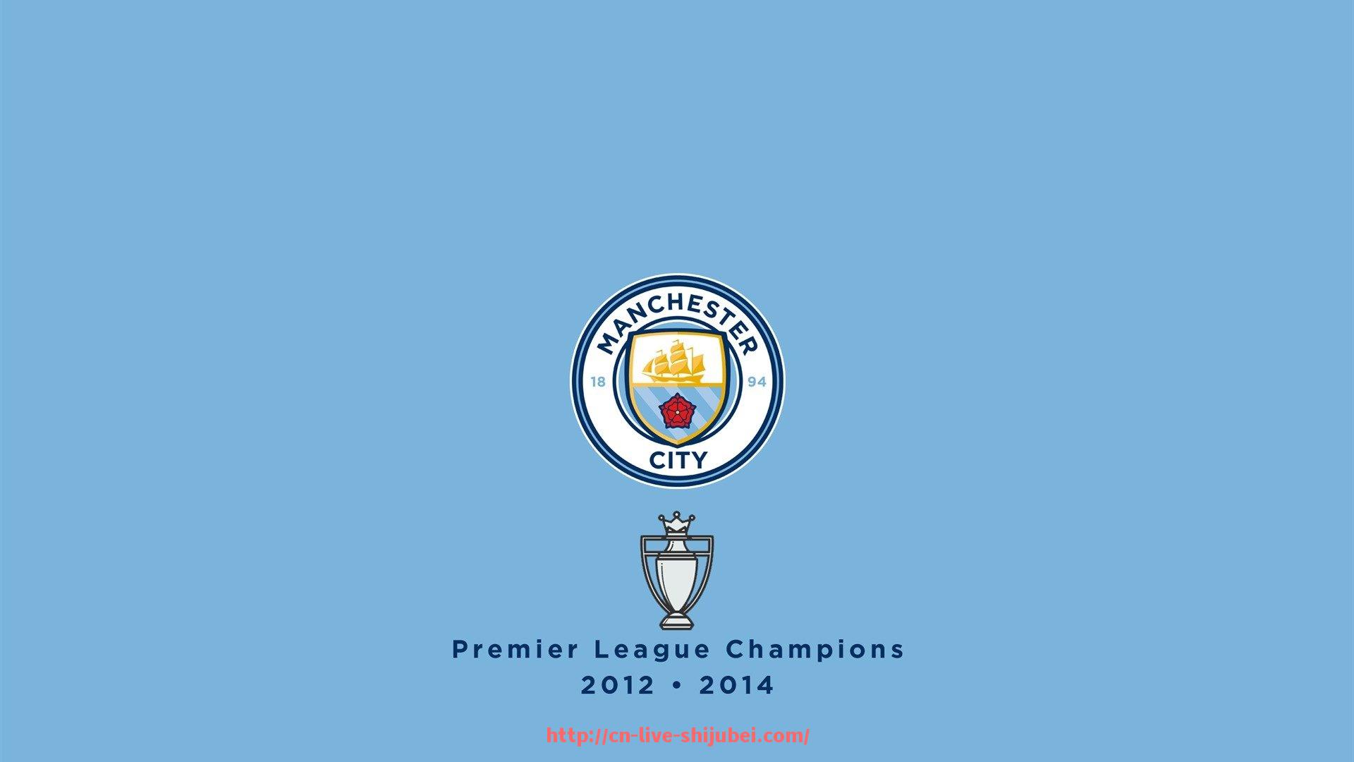 世俱杯直播-最具知名度的意甲俱乐部名单及其历史成就