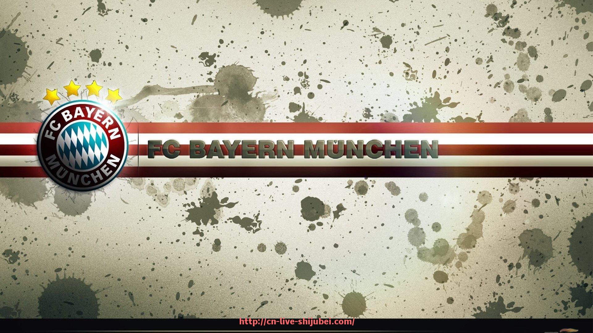 世俱杯直播-世俱杯球队训练装备配置方案及实战效果反馈