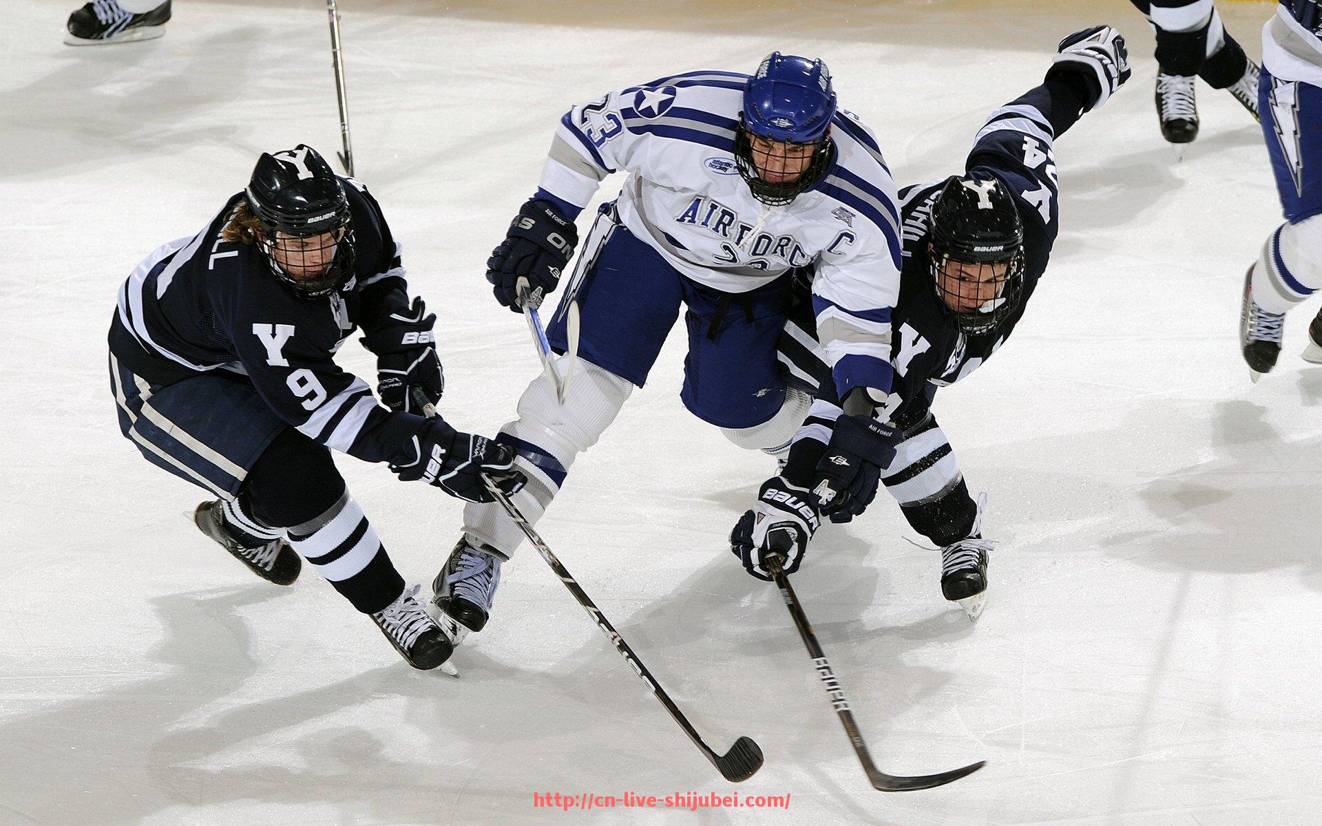 世俱杯直播-世俱杯直播平台AI主持人语气风格拟合技术研究