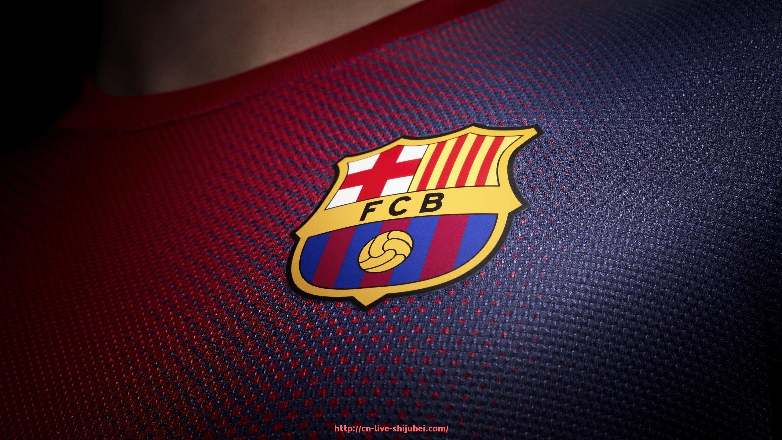 世俱杯直播-世俱杯裁判技术培训课程内容公开:实战案例与规则解析并重