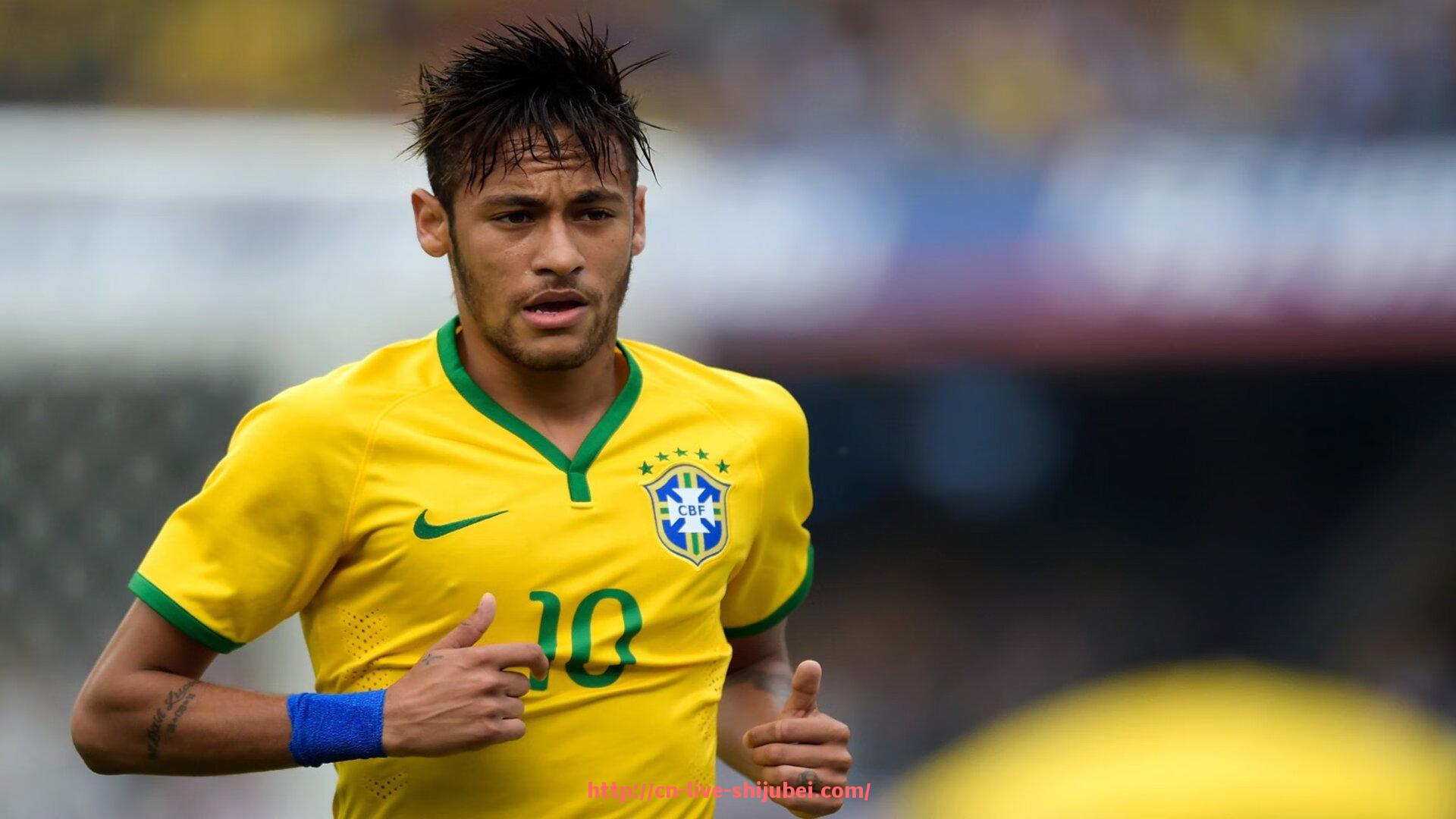 世俱杯直播-世俱杯裁判阵容名单及各裁判背景介绍