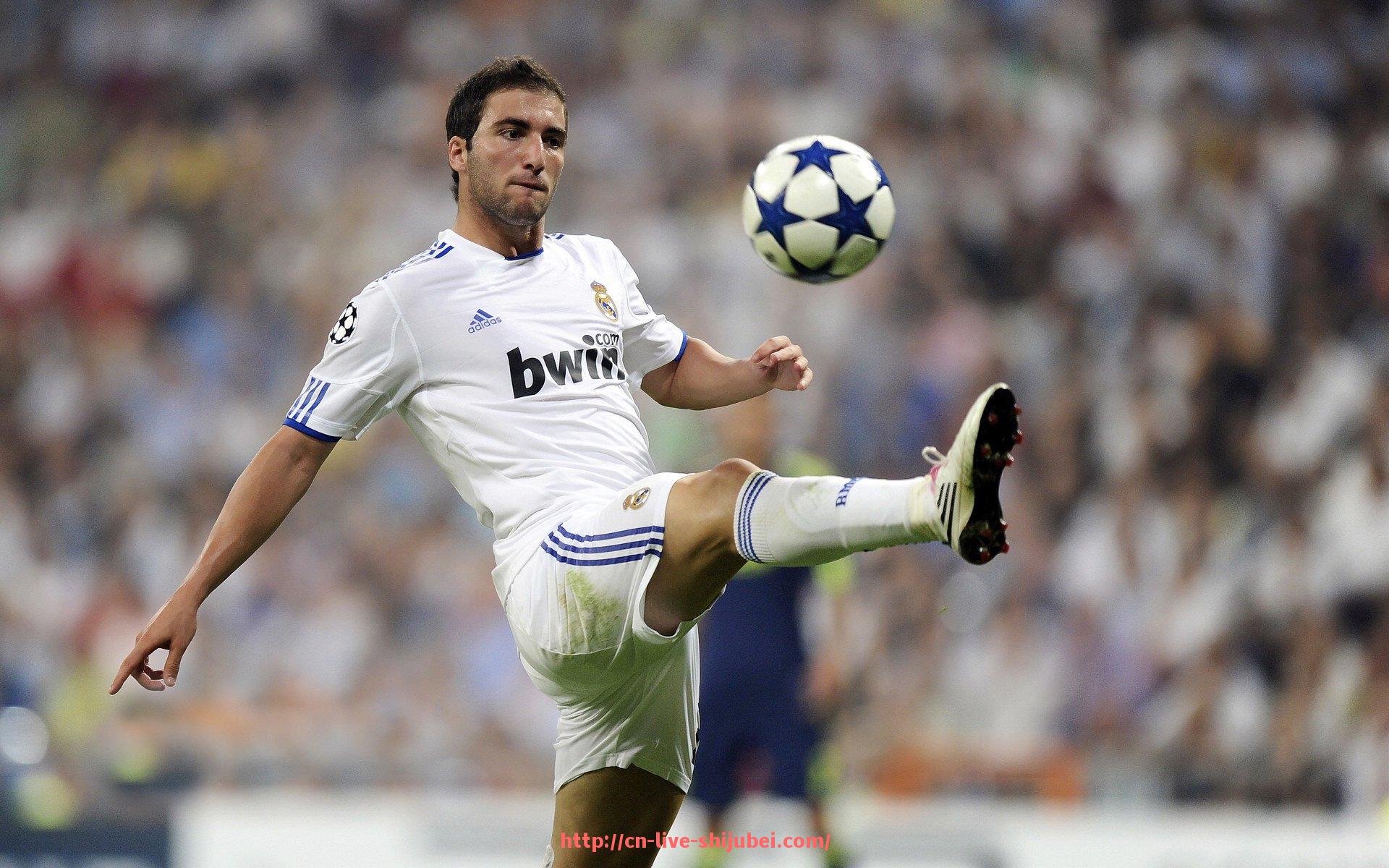 世俱杯直播-世俱杯赛事纪录片推荐及精彩内容回顾