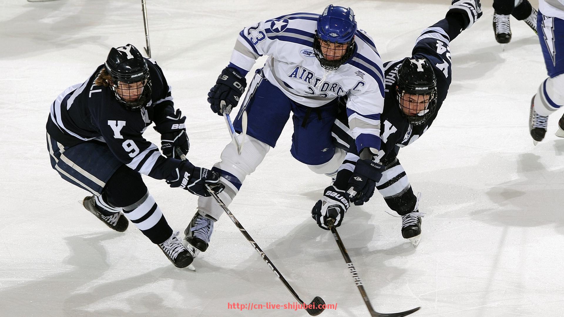 世俱杯直播-世俱杯赛场裁判评分标准及评分体系解析