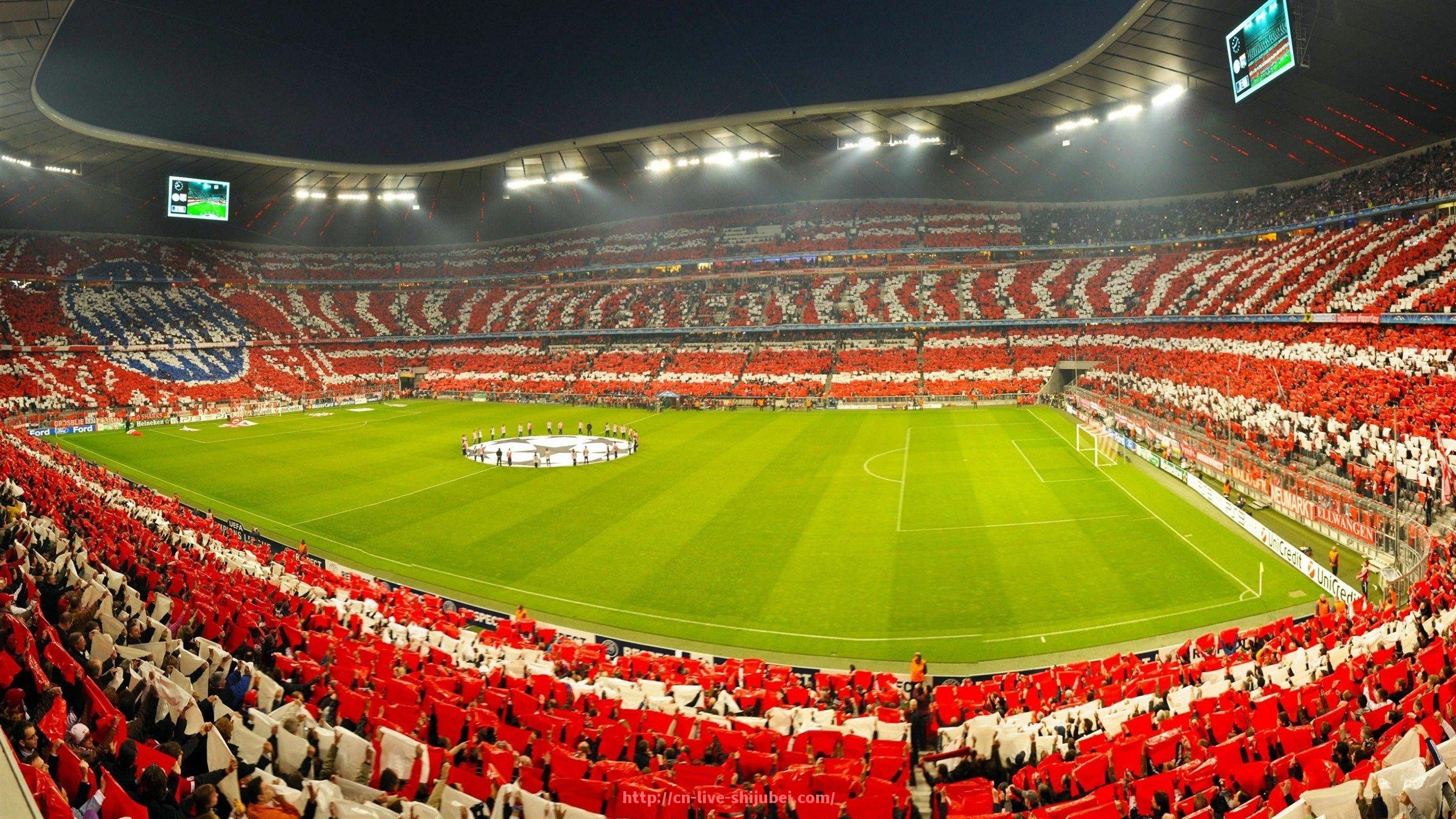 世俱杯直播-世俱杯转播设备配置技术规范及维护管理