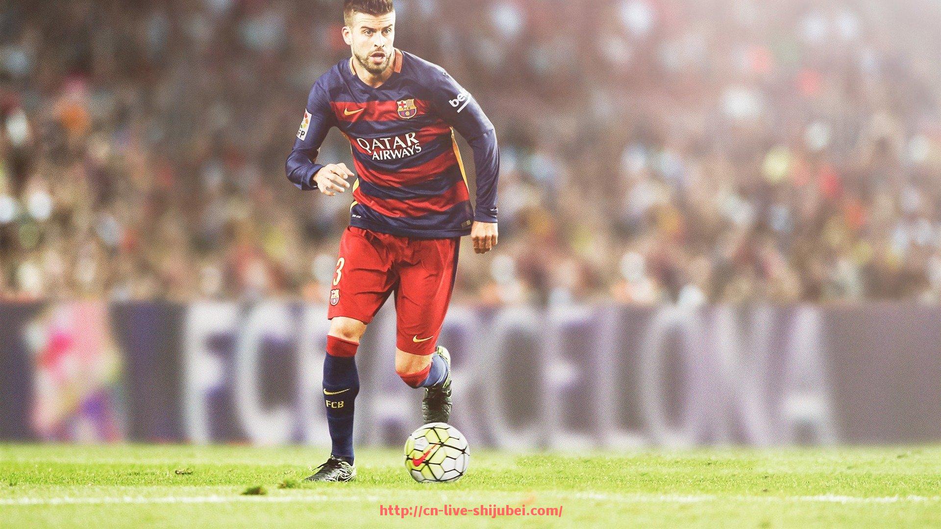 世俱杯直播-体育健身器材名称与功能解释大全