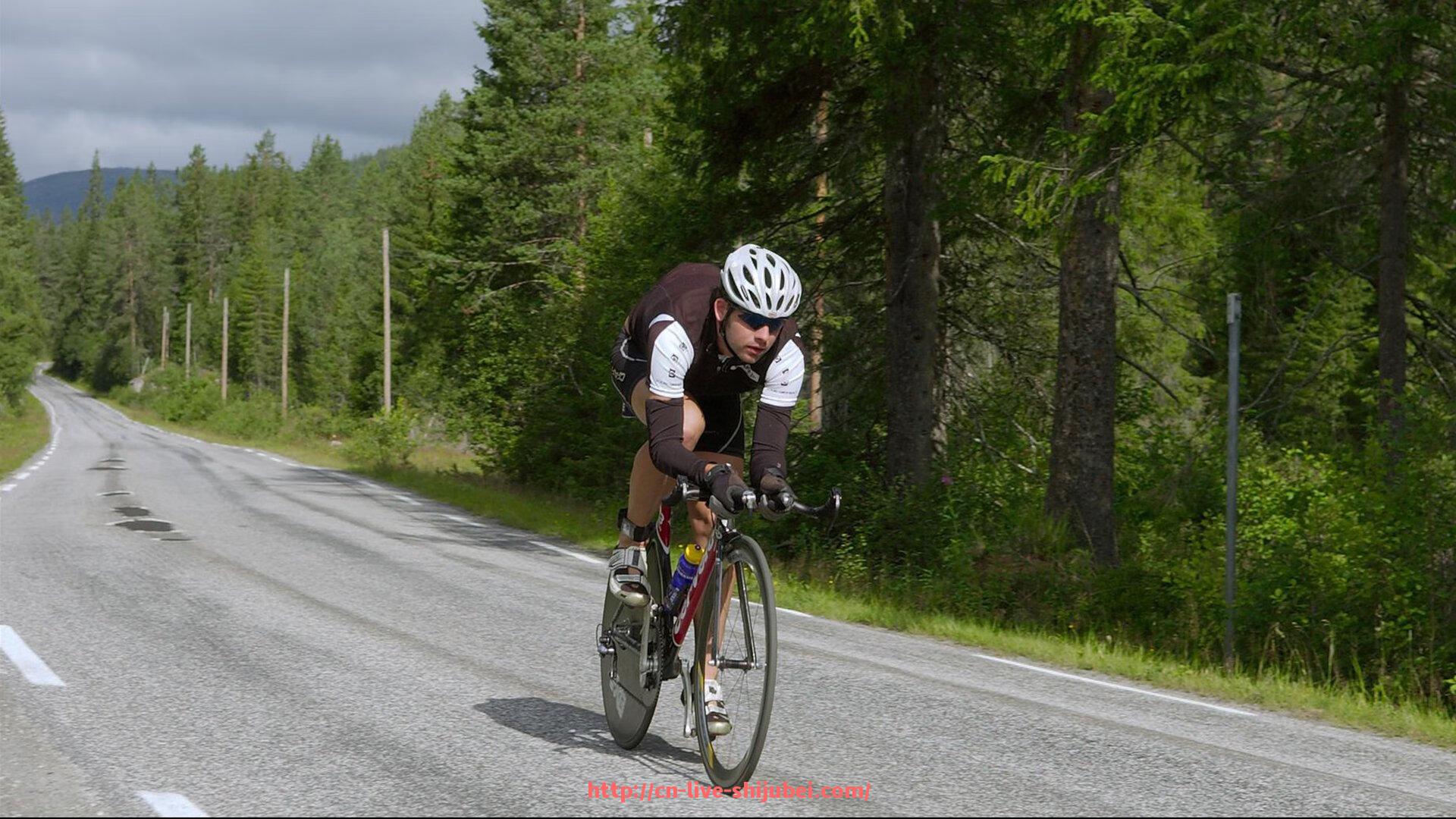 世俱杯直播-发电健身器材:可发电的环保型健身器材设计与应用