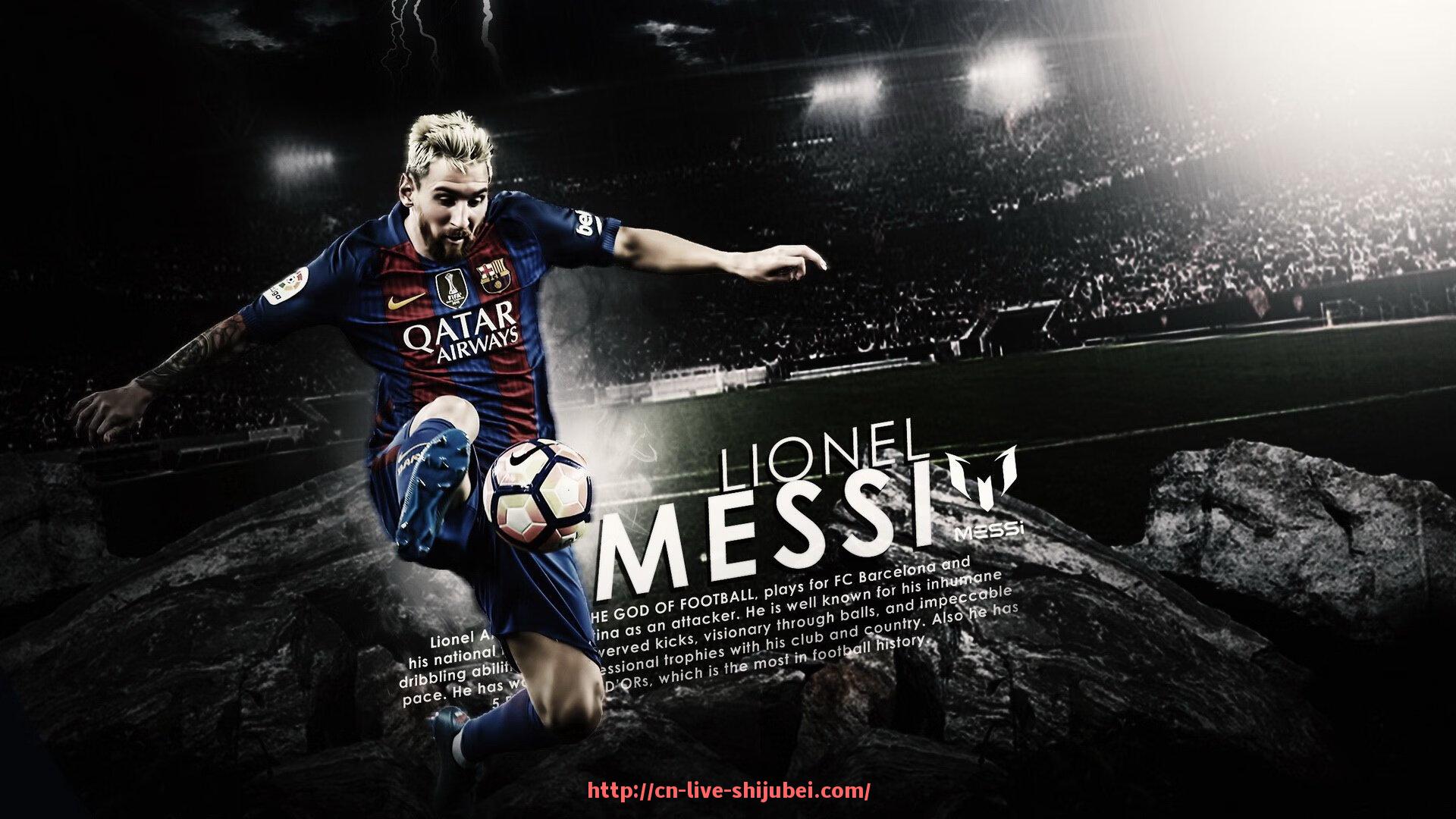 世俱杯直播-周琦目前效力于哪支CBA球队?数据与定位分析