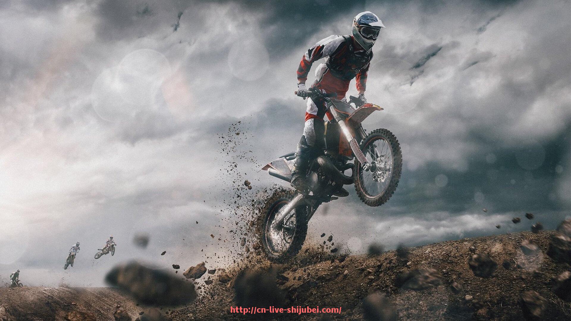 世俱杯直播-如何实现世俱杯赛事赞助资源的高效整合与分配