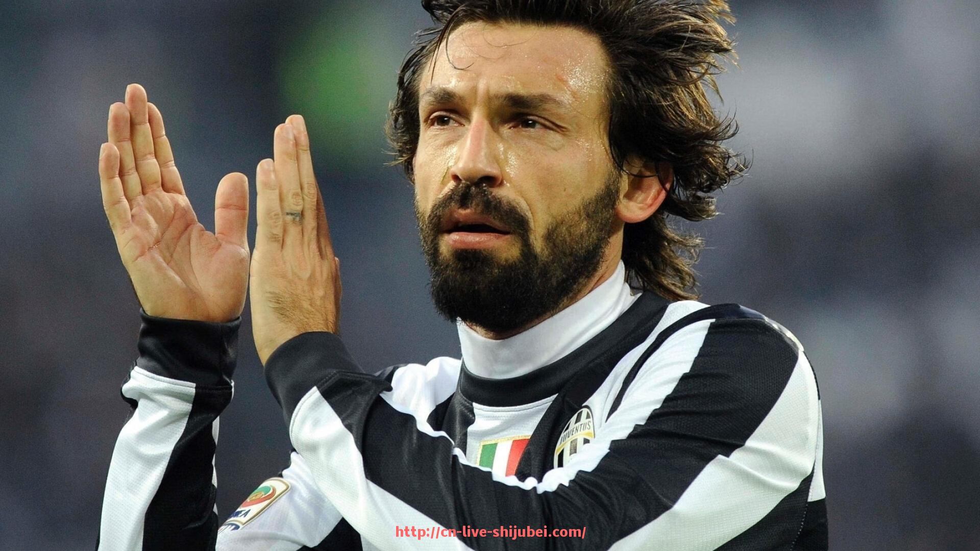 世俱杯直播-德甲联赛中有哪些球队曾来自前东德地区?