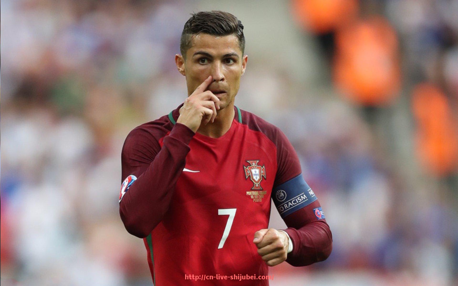 世俱杯直播-曼联2015-16赛季欧冠小组赛表现分析