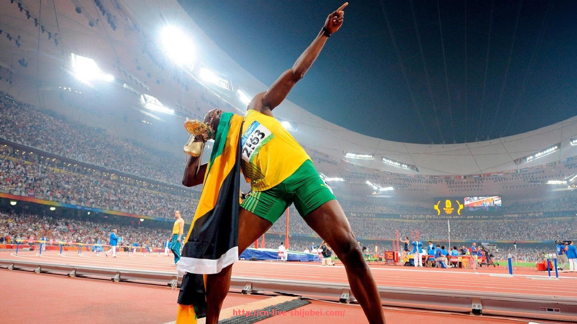 世俱杯直播-法甲球员发展路径分析:青年球员成长与潜力挖掘