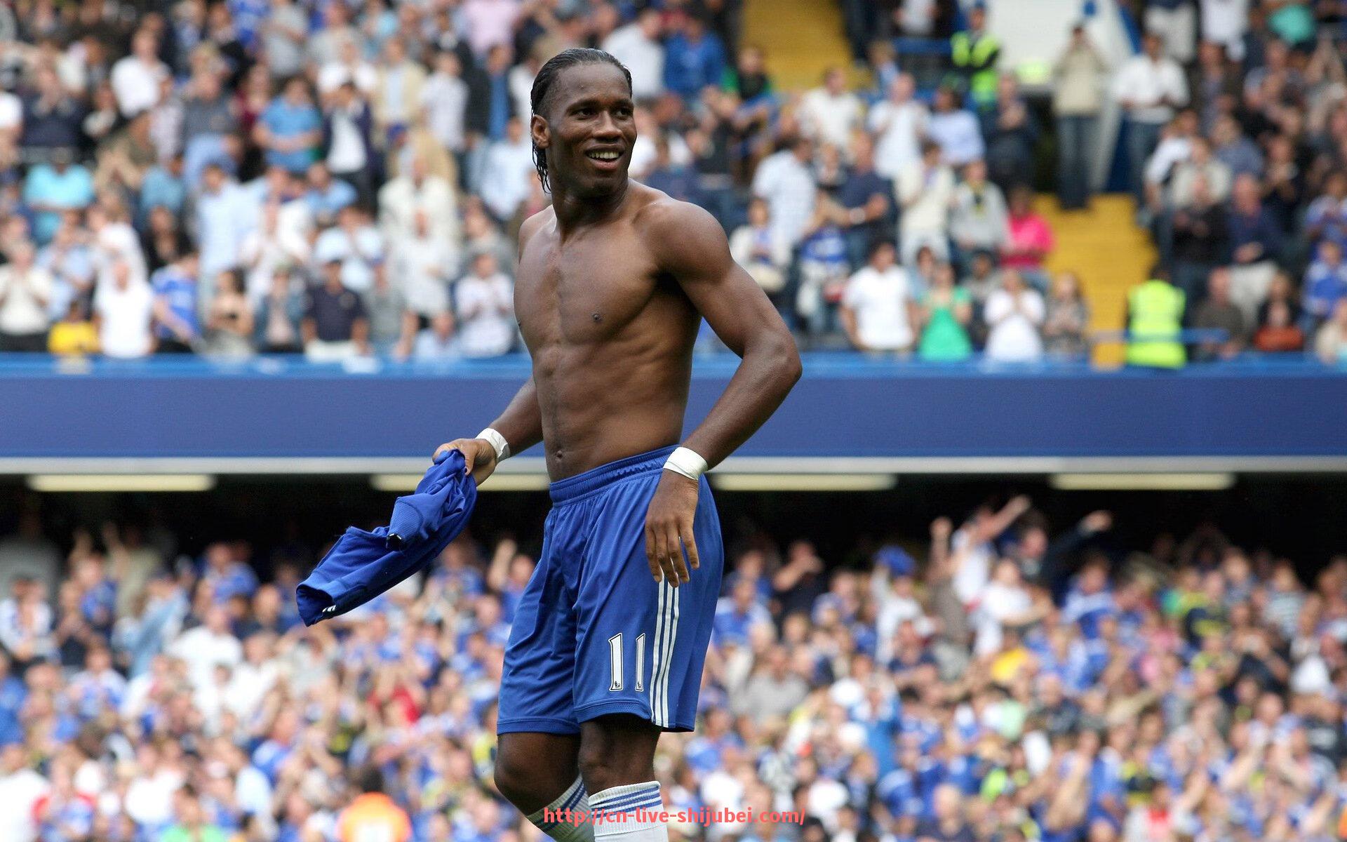 世俱杯直播-火箭队官方球队简介及历史荣誉盘点