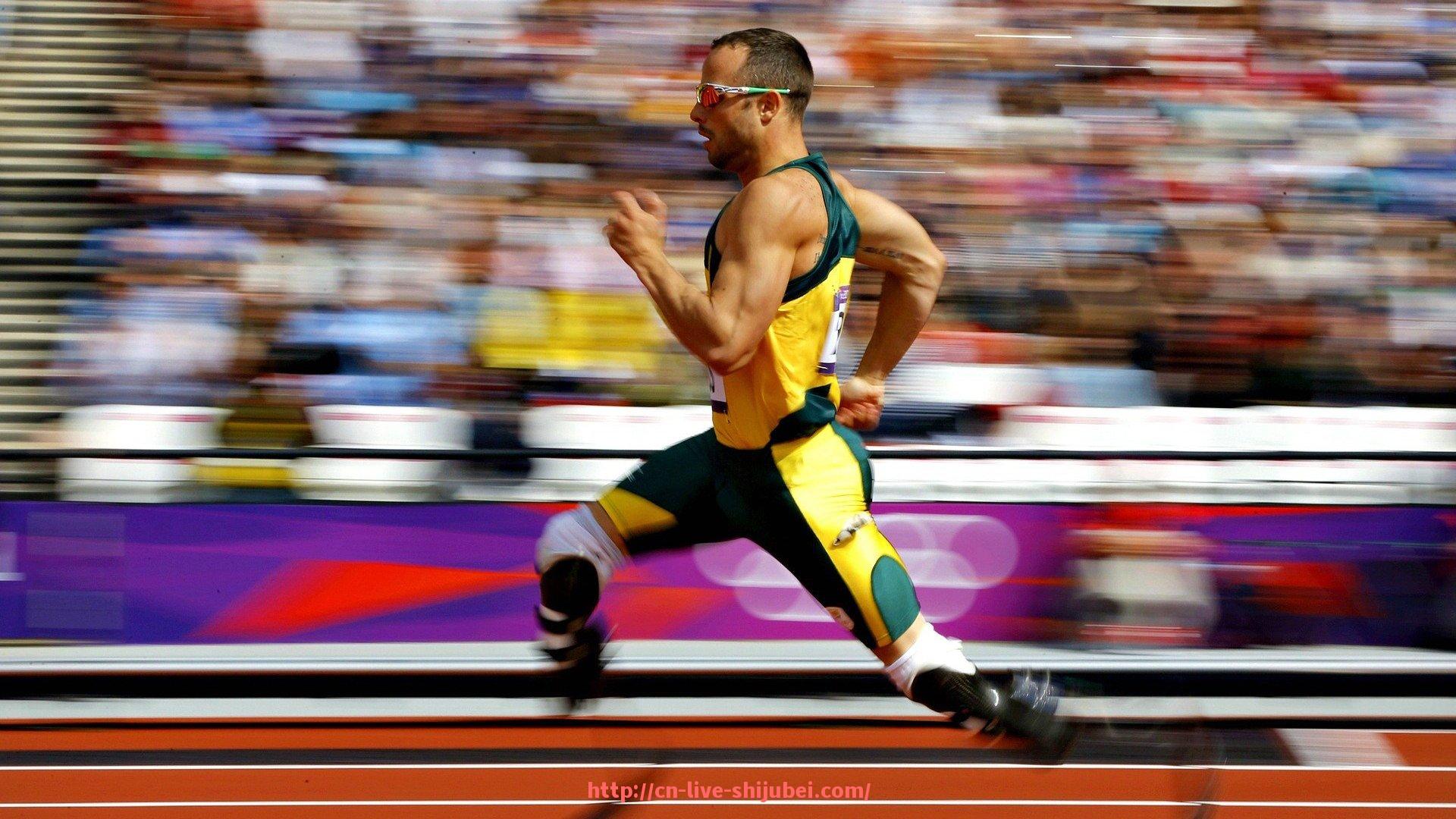 世俱杯直播-皇马世俱杯精彩传控局势变化与关键时刻解析