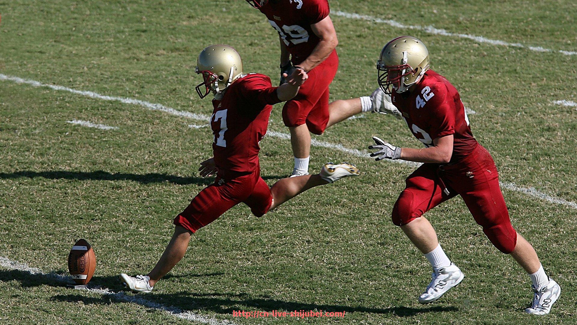 世俱杯直播-金靴争夺战打响!2025年世俱杯射手榜最新排名